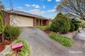 Property photo of 123 Partridge Way Mooroolbark VIC 3138