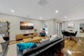 Property photo of 123 Partridge Way Mooroolbark VIC 3138