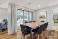 Property photo of 123 Partridge Way Mooroolbark VIC 3138