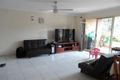 Property photo of 2/17-19 Station Street West Parramatta NSW 2150