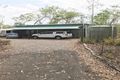 Property photo of 285 Wanderrie Road Humpty Doo NT 0836