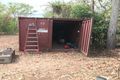 Property photo of 285 Wanderrie Road Humpty Doo NT 0836