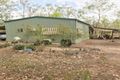Property photo of 285 Wanderrie Road Humpty Doo NT 0836