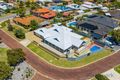 Property photo of 19 John Dory Cove Wannanup WA 6210