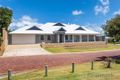 Property photo of 19 John Dory Cove Wannanup WA 6210