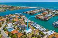 Property photo of 19 John Dory Cove Wannanup WA 6210