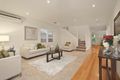 Property photo of 2 Ailsa Grove Ivanhoe VIC 3079
