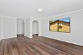 Property photo of 2/54 Powell Street Yagoona NSW 2199
