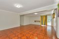 Property photo of 327 Whitehill Road Flinders View QLD 4305