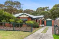 Property photo of 7 Matlock Court Jan Juc VIC 3228