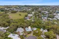 Property photo of 7 Matlock Court Jan Juc VIC 3228