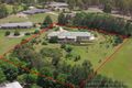 Property photo of 3 Darfield Close Bolwarra Heights NSW 2320