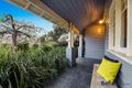 Property photo of 40 Derrimut Street Albion VIC 3020