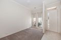 Property photo of 2/20 Anglia Court Werribee VIC 3030