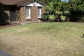 Property photo of 39 Mulga Street Gawler West SA 5118