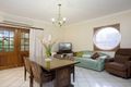 Property photo of 4 The Causeway Strathfield South NSW 2136