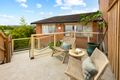 Property photo of 17/102-108 Lawrence Street Freshwater NSW 2096