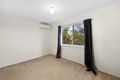 Property photo of 1/28 Stackpole Street Wishart QLD 4122