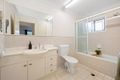 Property photo of 1/28 Stackpole Street Wishart QLD 4122