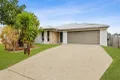 Property photo of 8 Florida Crescent Parkhurst QLD 4702