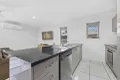 Property photo of 8 Florida Crescent Parkhurst QLD 4702