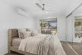 Property photo of 8 Florida Crescent Parkhurst QLD 4702