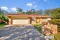 Property photo of 19 Teasel Crescent Forest Lake QLD 4078