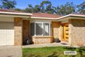 Property photo of 19 Teasel Crescent Forest Lake QLD 4078
