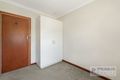 Property photo of 16A Cale Street Como WA 6152