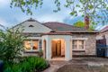 Property photo of 112 George Street Thebarton SA 5031
