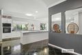 Property photo of 19 Teasel Crescent Forest Lake QLD 4078