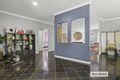 Property photo of 19 Teasel Crescent Forest Lake QLD 4078