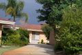 Property photo of 3/14 Crossland Way Kardinya WA 6163