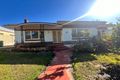 Property photo of 35 Lamond Street Melville WA 6156