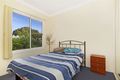 Property photo of 16 Tennyson Street Norlane VIC 3214