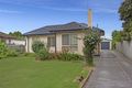 Property photo of 16 Tennyson Street Norlane VIC 3214