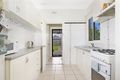 Property photo of 16 Tennyson Street Norlane VIC 3214