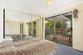 Property photo of 16 Tennyson Street Norlane VIC 3214