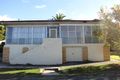 Property photo of 1/417 Liverpool Street West Hobart TAS 7000