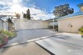 Property photo of 37 Argyle Avenue Anna Bay NSW 2316