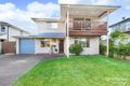 Property photo of 37 Argyle Avenue Anna Bay NSW 2316