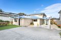 Property photo of 37 Argyle Avenue Anna Bay NSW 2316