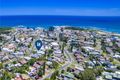 Property photo of 37 Argyle Avenue Anna Bay NSW 2316