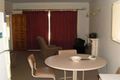 Property photo of 2/1 Daisy Avenue Mitchell Park SA 5043