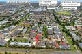 Property photo of 15 St Vincent Way Caroline Springs VIC 3023