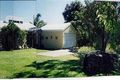 Property photo of 7 Westminster Boulevard Elanora QLD 4221