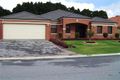 Property photo of 12 Lockeport Approach Madeley WA 6065