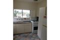 Property photo of 248 Queen Street Ashfield NSW 2131