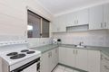 Property photo of 2/133-137 Ireland Street Oonoonba QLD 4811