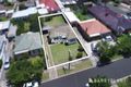 Property photo of 15 Hoad Street Sunshine North VIC 3020